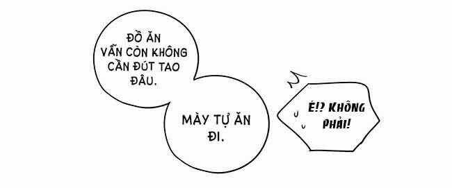 19 Days Chapter 541 trang 20