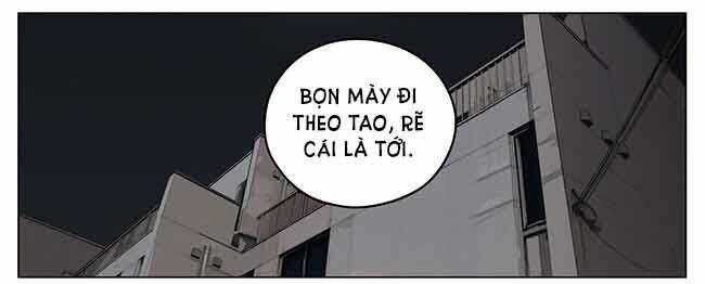 19 Days Chapter 541 trang 4