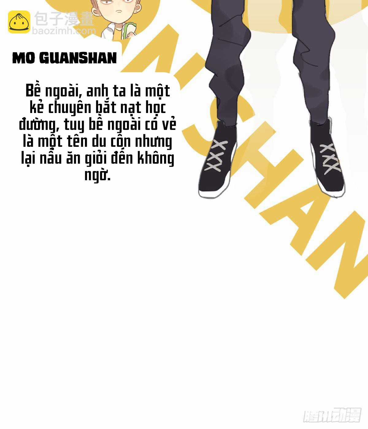 19 Ngày Chapter 19 trang 7