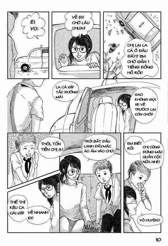 1911 Chapter 1 trang 10