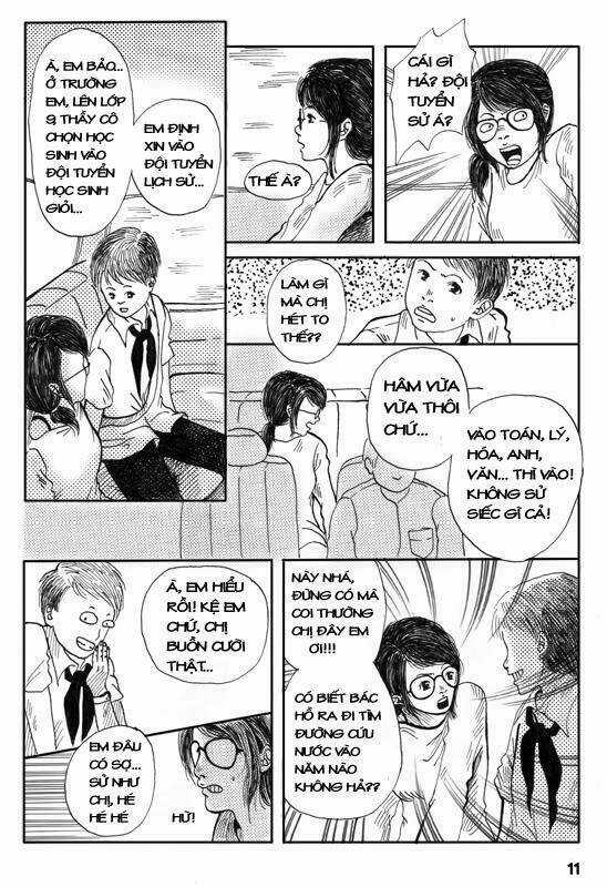 1911 Chapter 1 trang 11