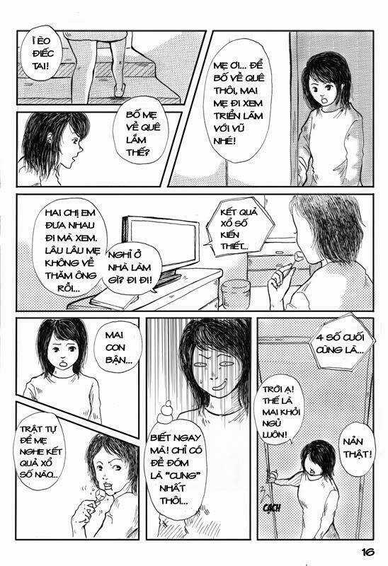 1911 Chapter 1 trang 16