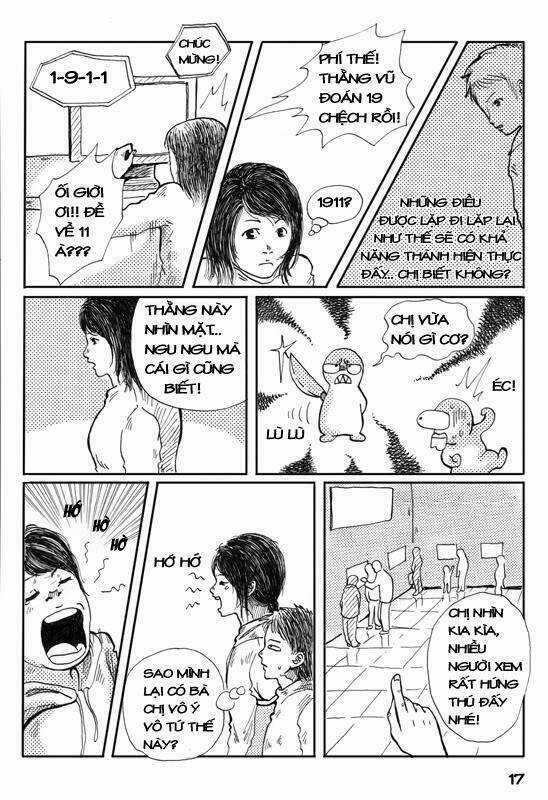1911 Chapter 1 trang 17