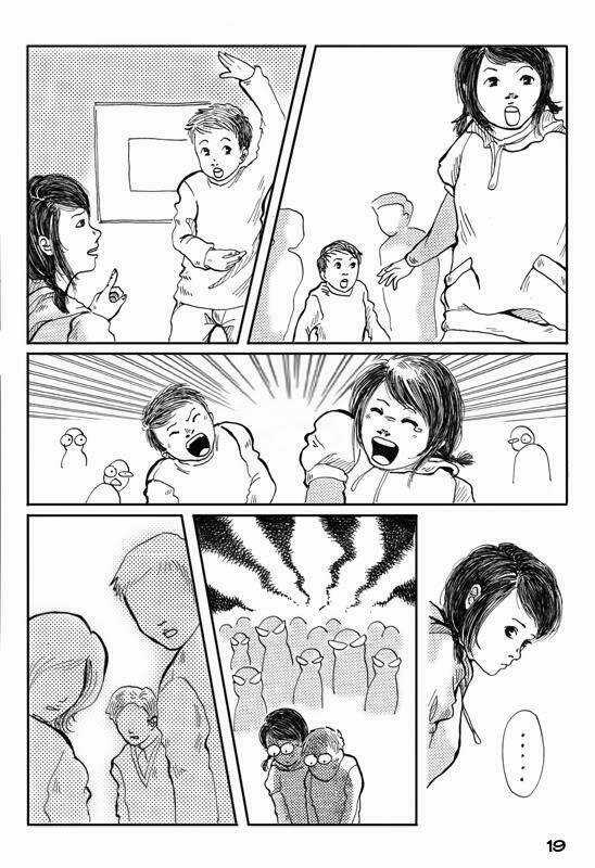 1911 Chapter 1 trang 19