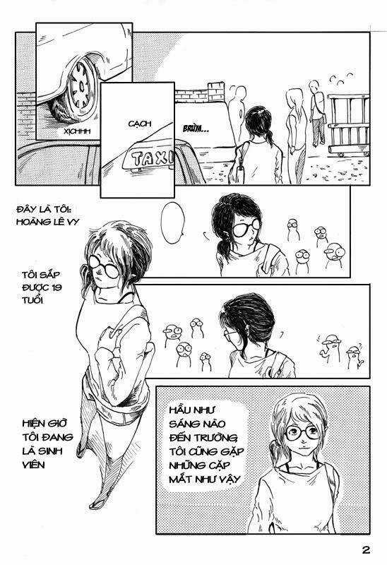 1911 Chapter 1 trang 2