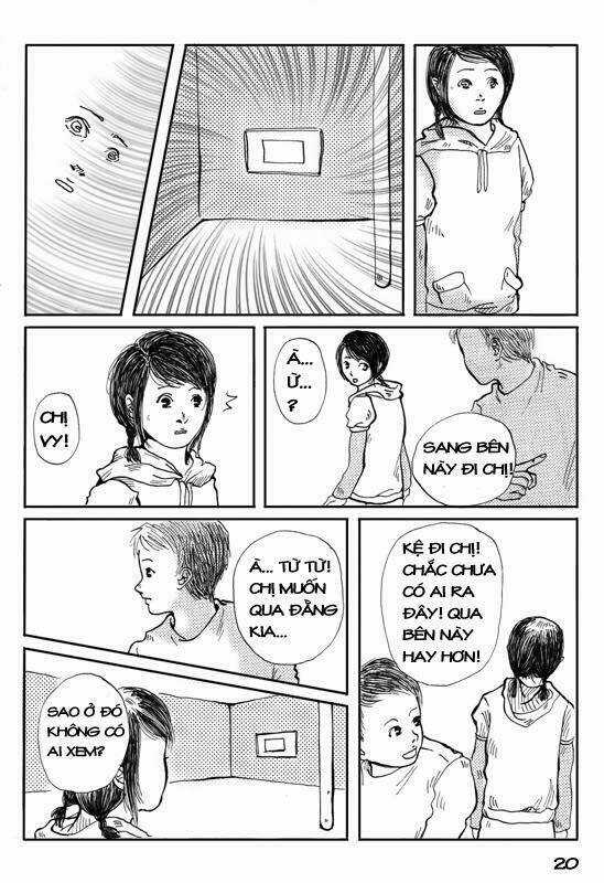 1911 Chapter 1 trang 20