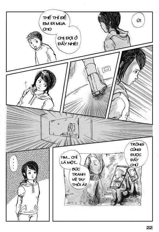 1911 Chapter 1 trang 22