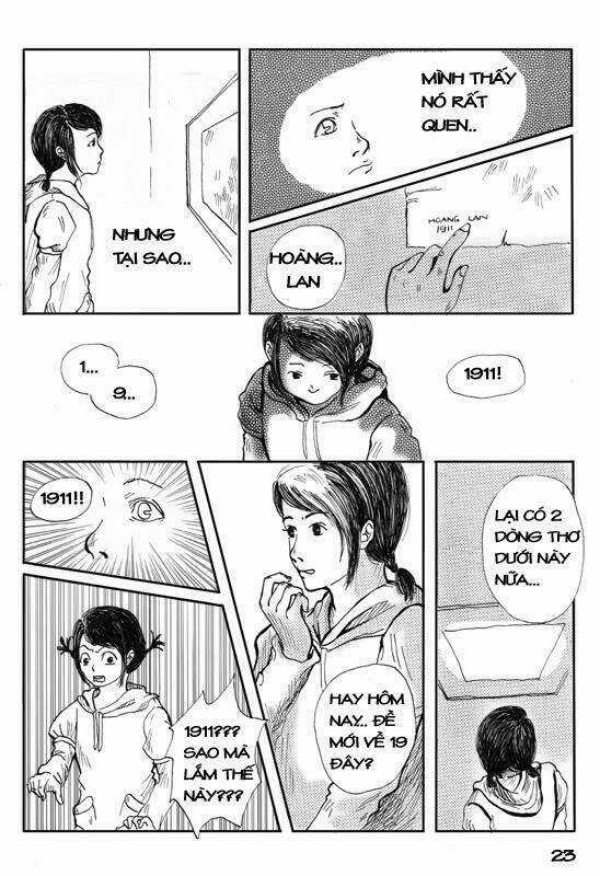 1911 Chapter 1 trang 23