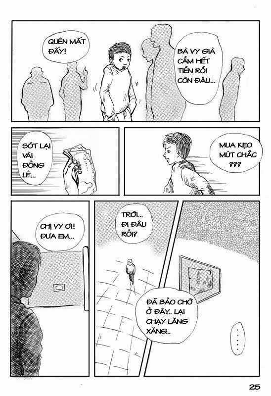 1911 Chapter 1 trang 25