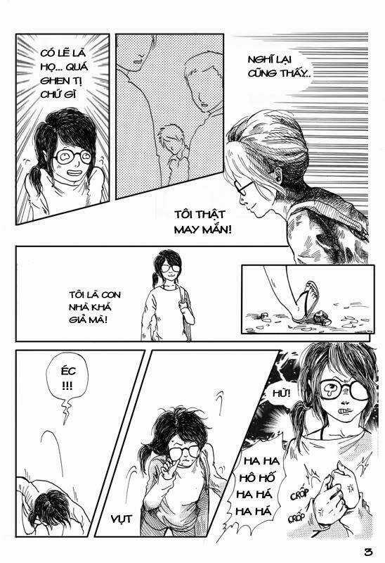 1911 Chapter 1 trang 3