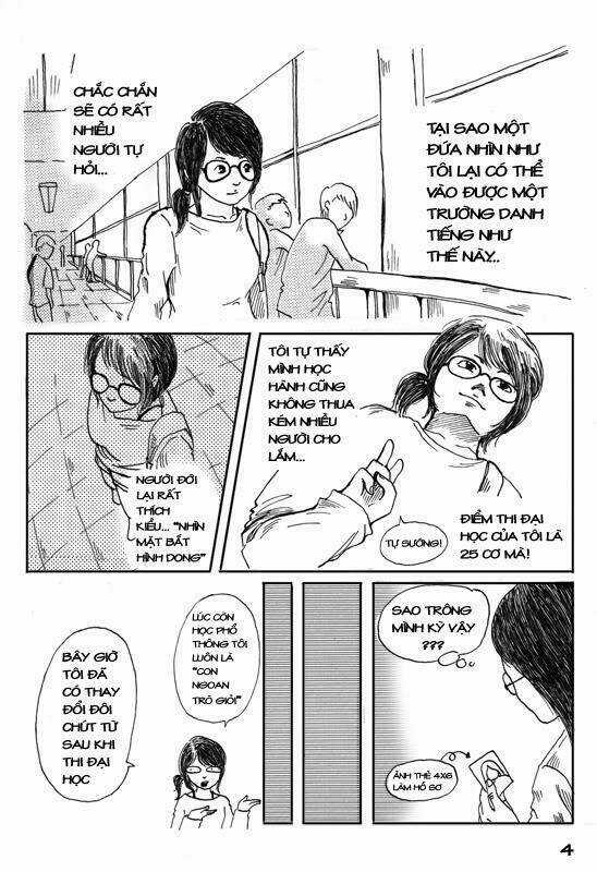 1911 Chapter 1 trang 4