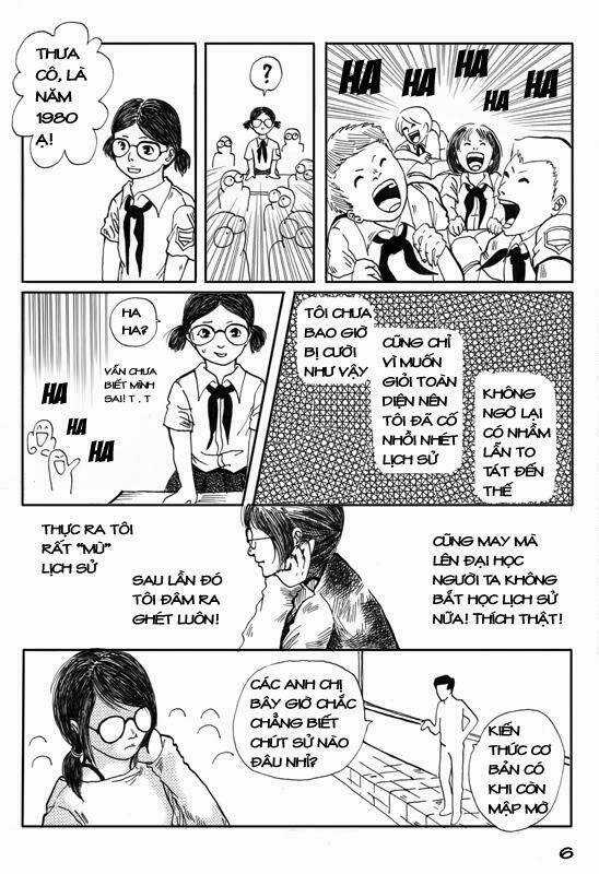 1911 Chapter 1 trang 6