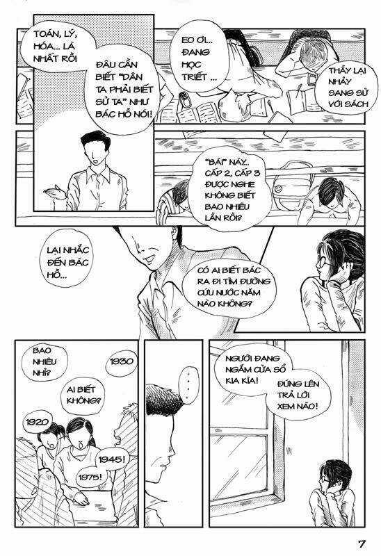 1911 Chapter 1 trang 7