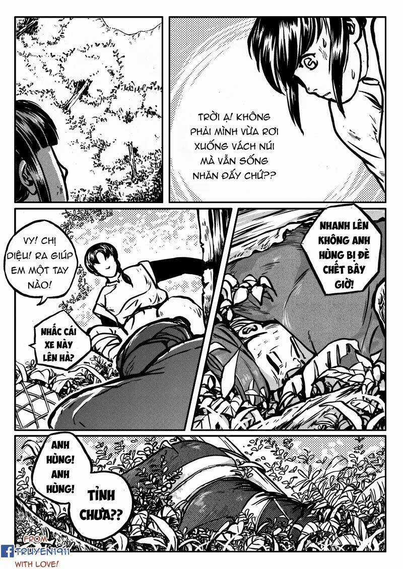 1911 Chapter 10.1 trang 3