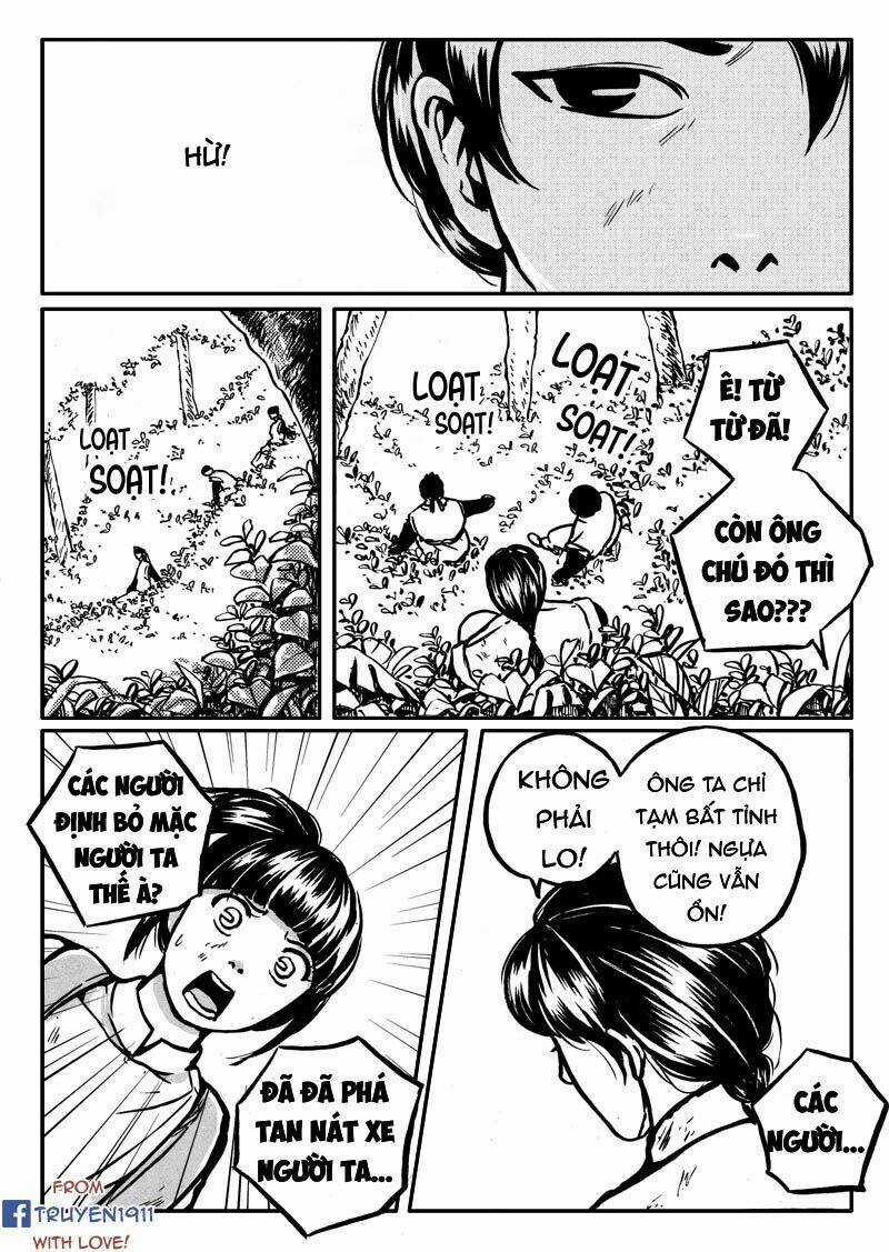 1911 Chapter 10.1 trang 4