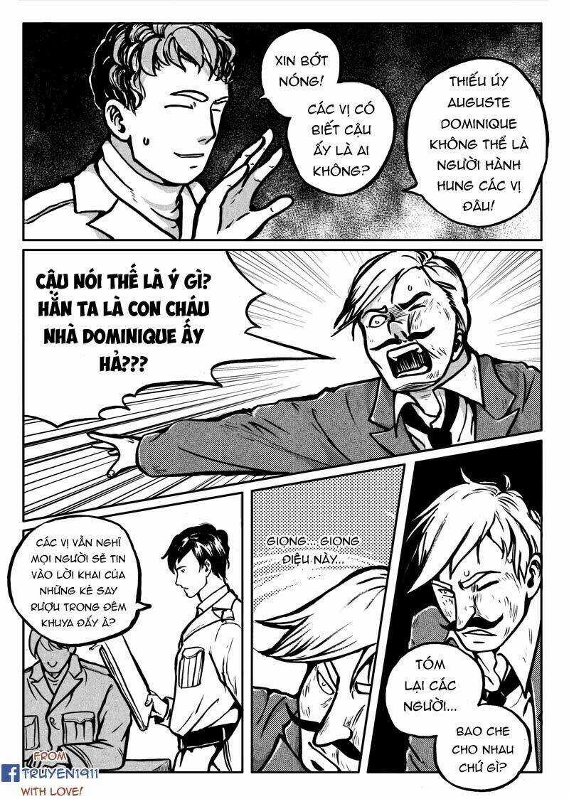 1911 Chapter 10.1 trang 8