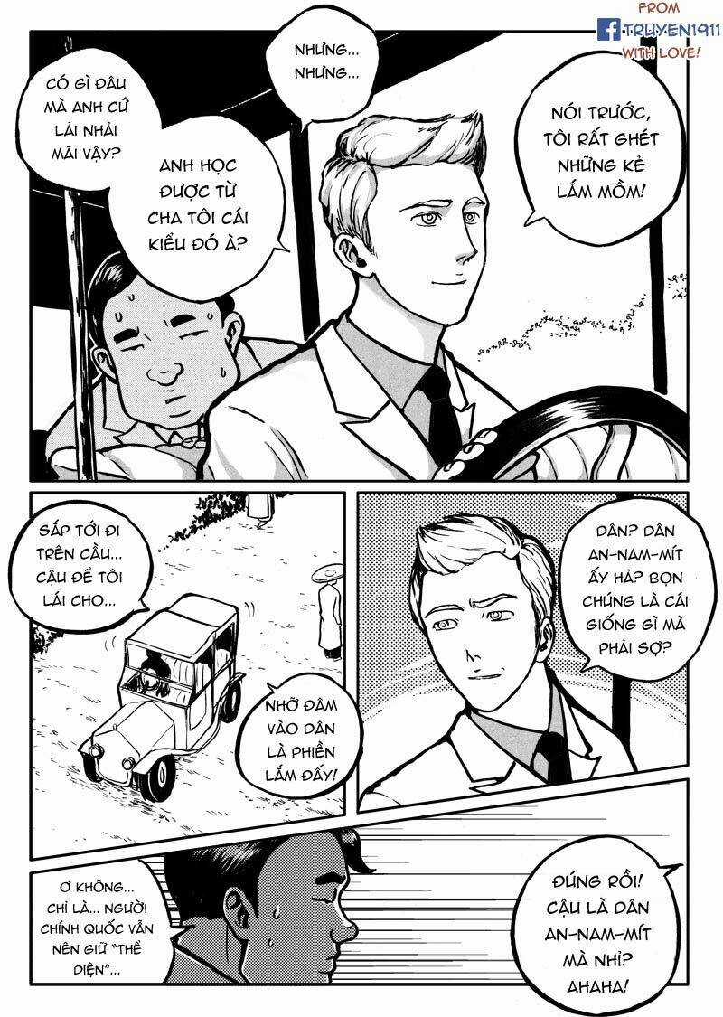 1911 Chapter 10.2 trang 2