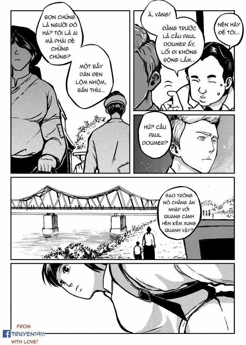 1911 Chapter 10.2 trang 3