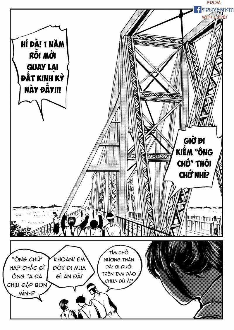 1911 Chapter 10.2 trang 4