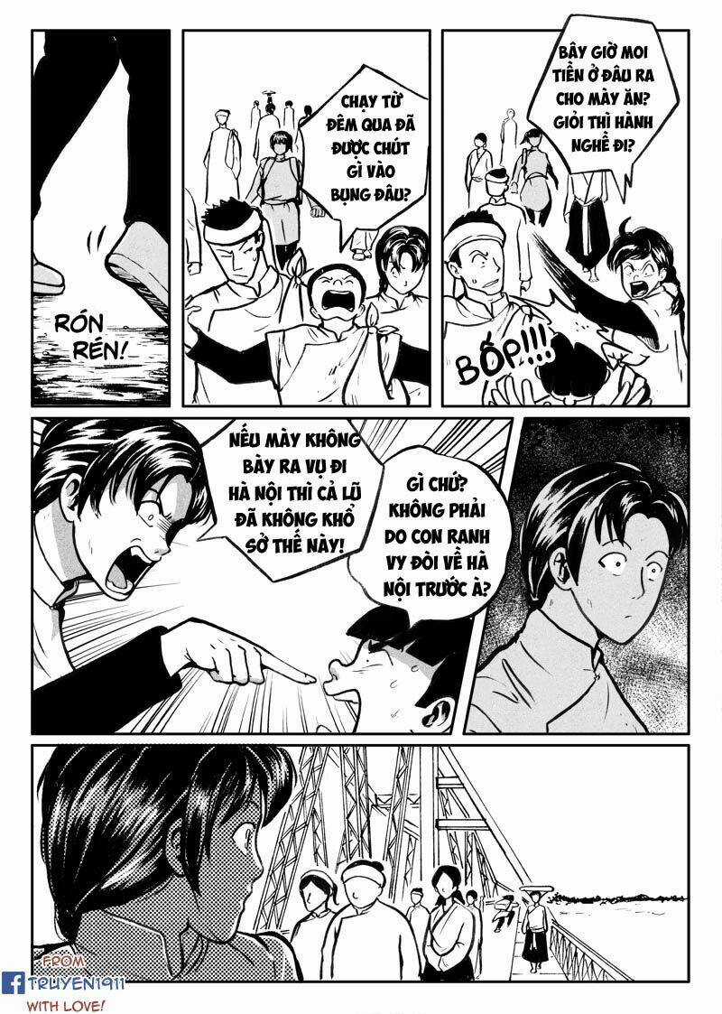 1911 Chapter 10.2 trang 5