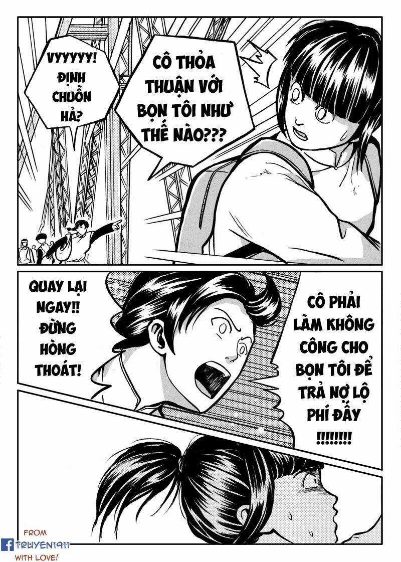 1911 Chapter 10.2 trang 6