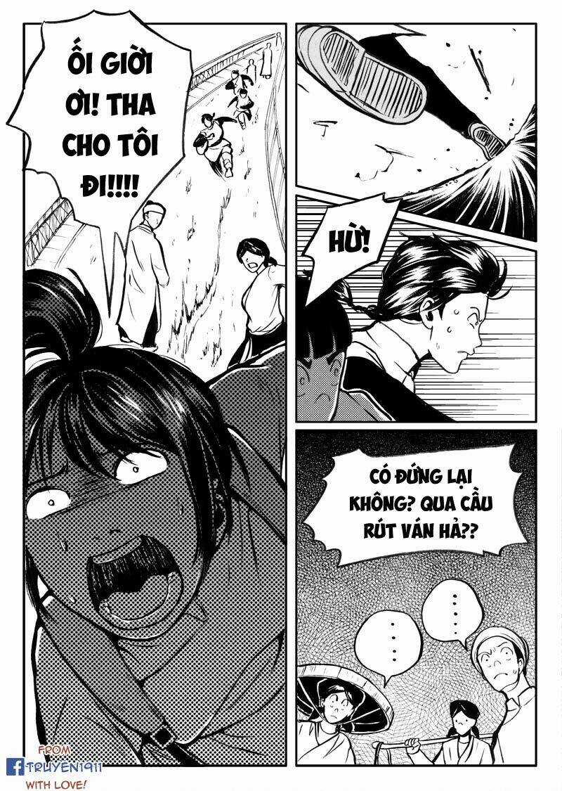 1911 Chapter 10.2 trang 7