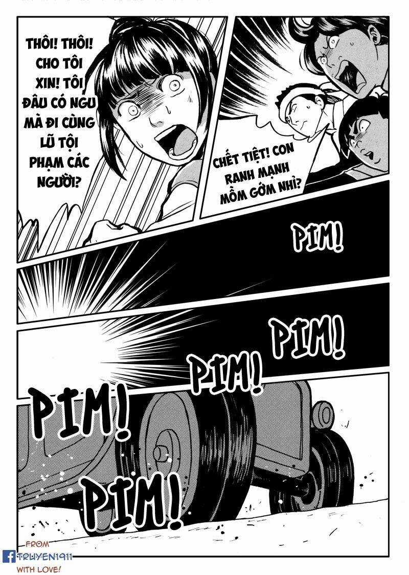 1911 Chapter 10.2 trang 8