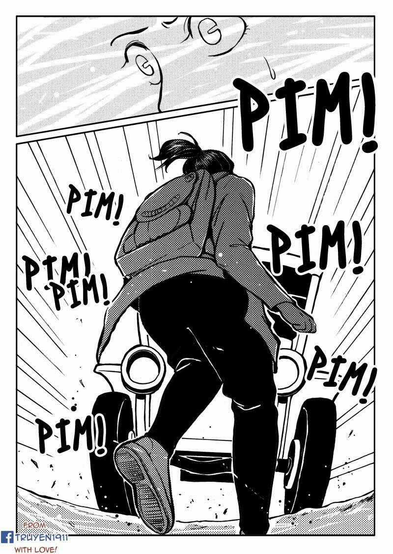 1911 Chapter 10.2 trang 9