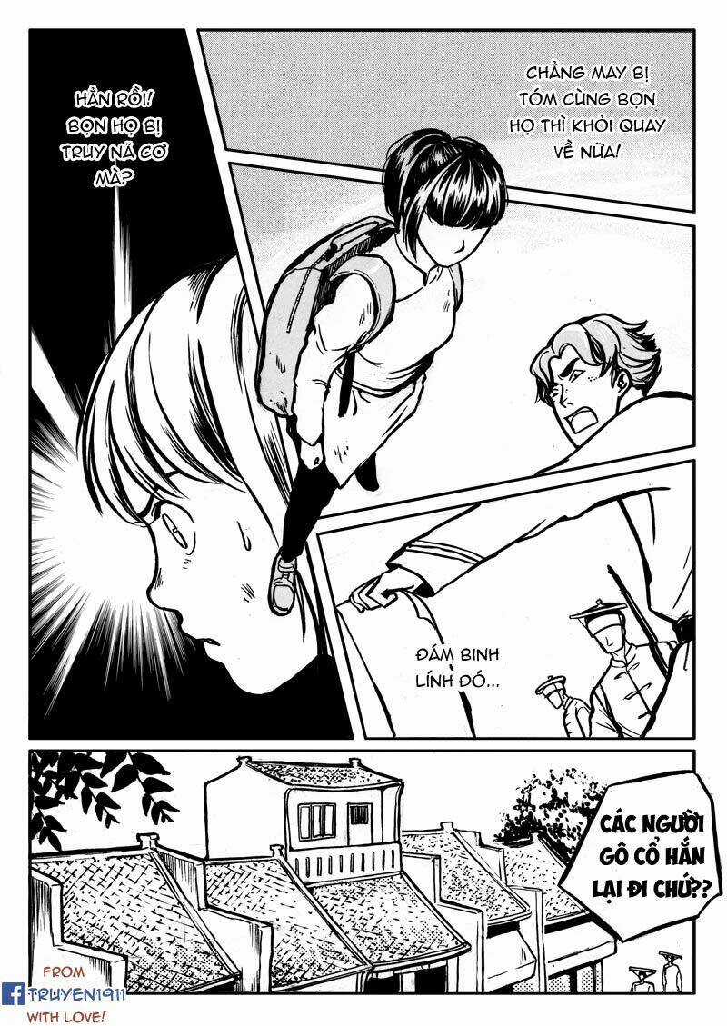 1911 Chapter 10 trang 6