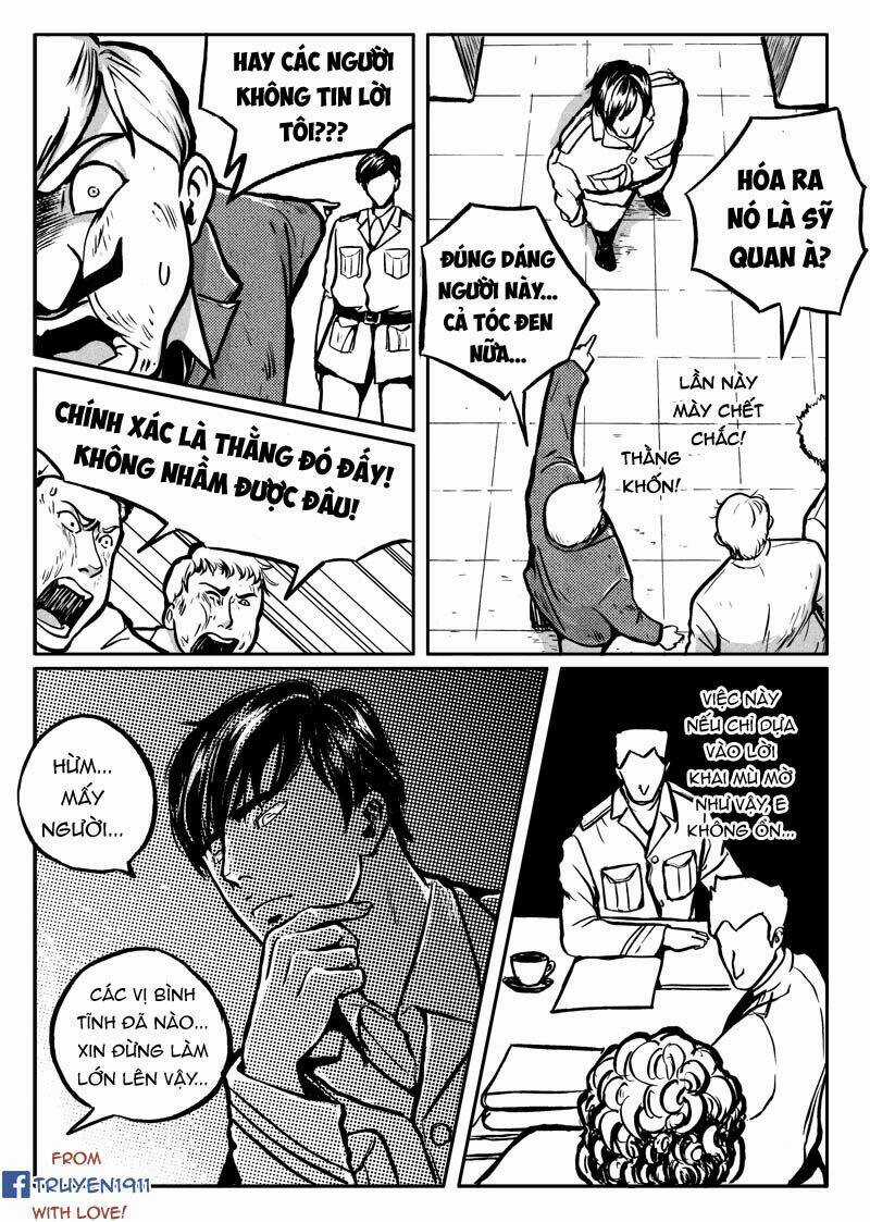 1911 Chapter 10 trang 7