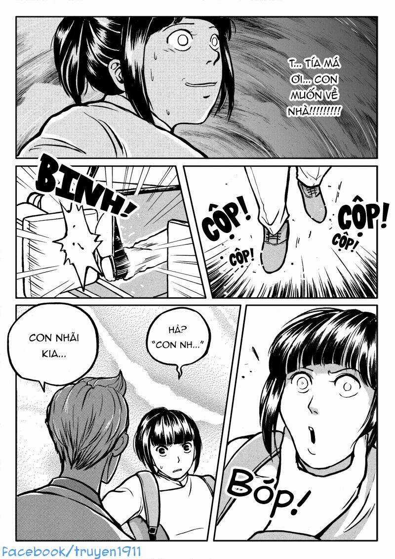 1911 Chapter 11.1 trang 2