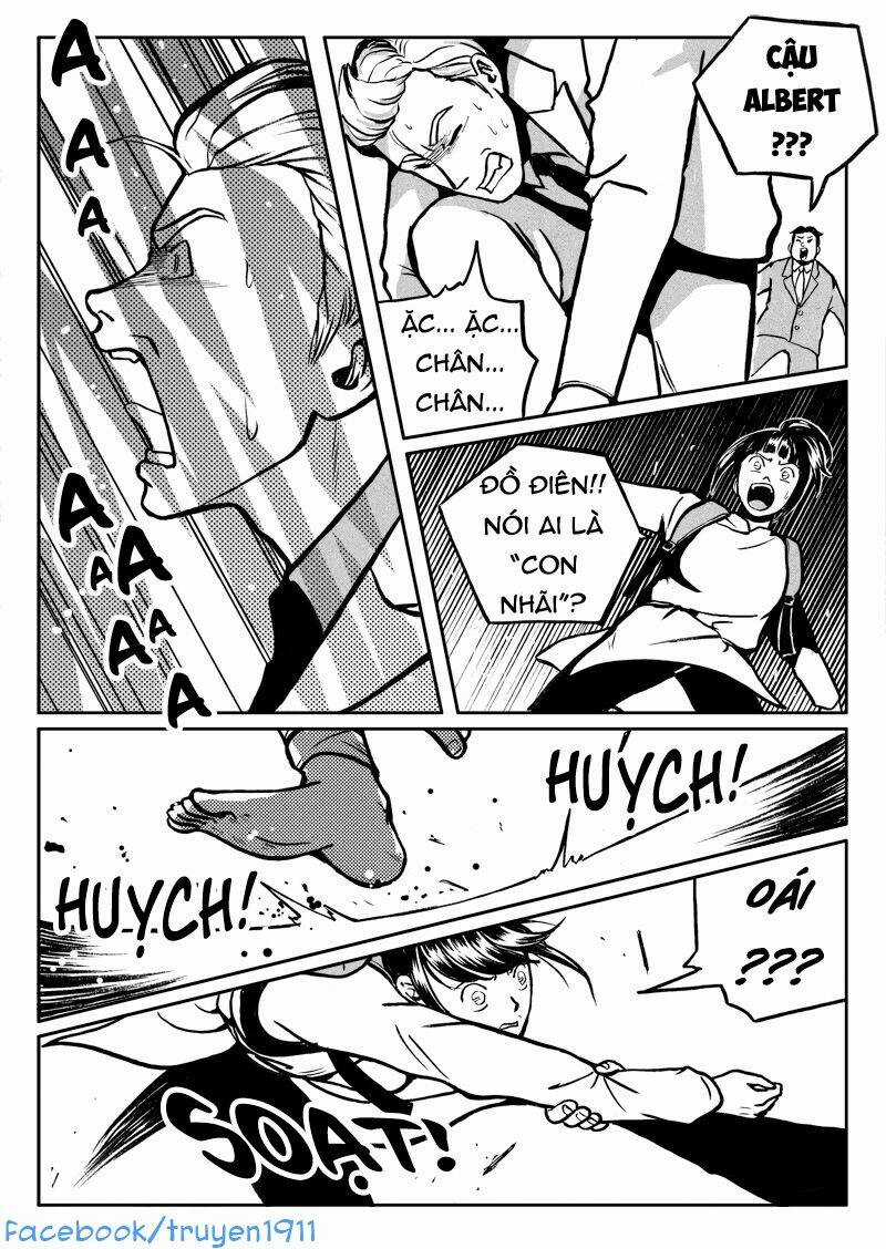 1911 Chapter 11.1 trang 4