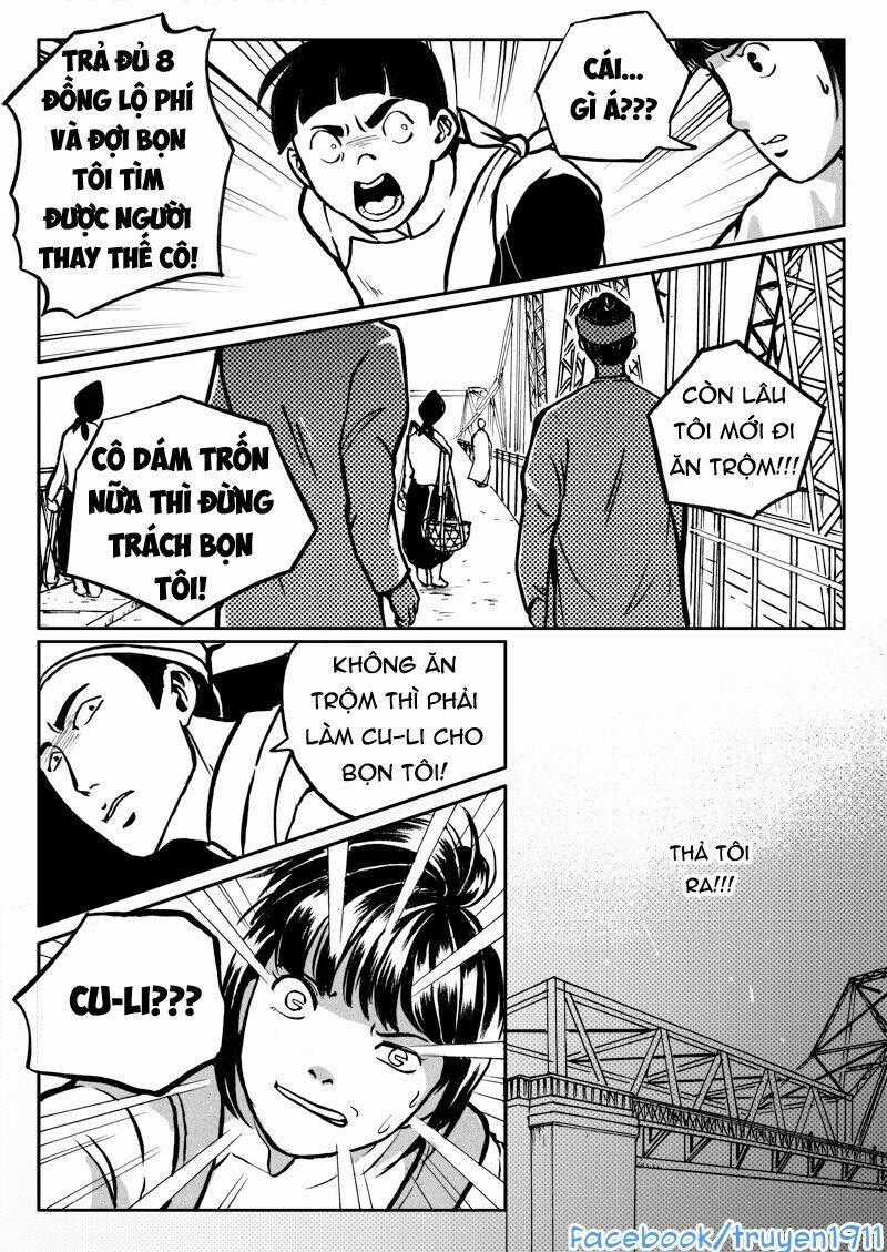 1911 Chapter 11.1 trang 6