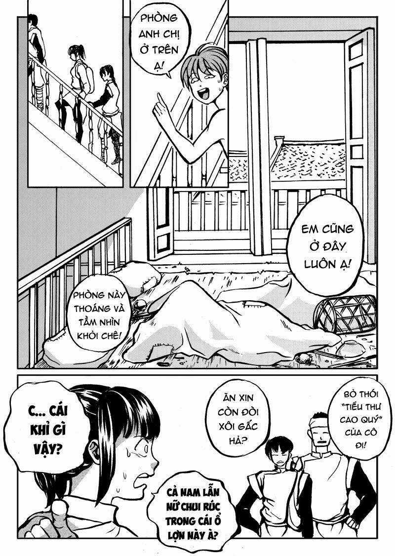 1911 Chapter 11.2 trang 4