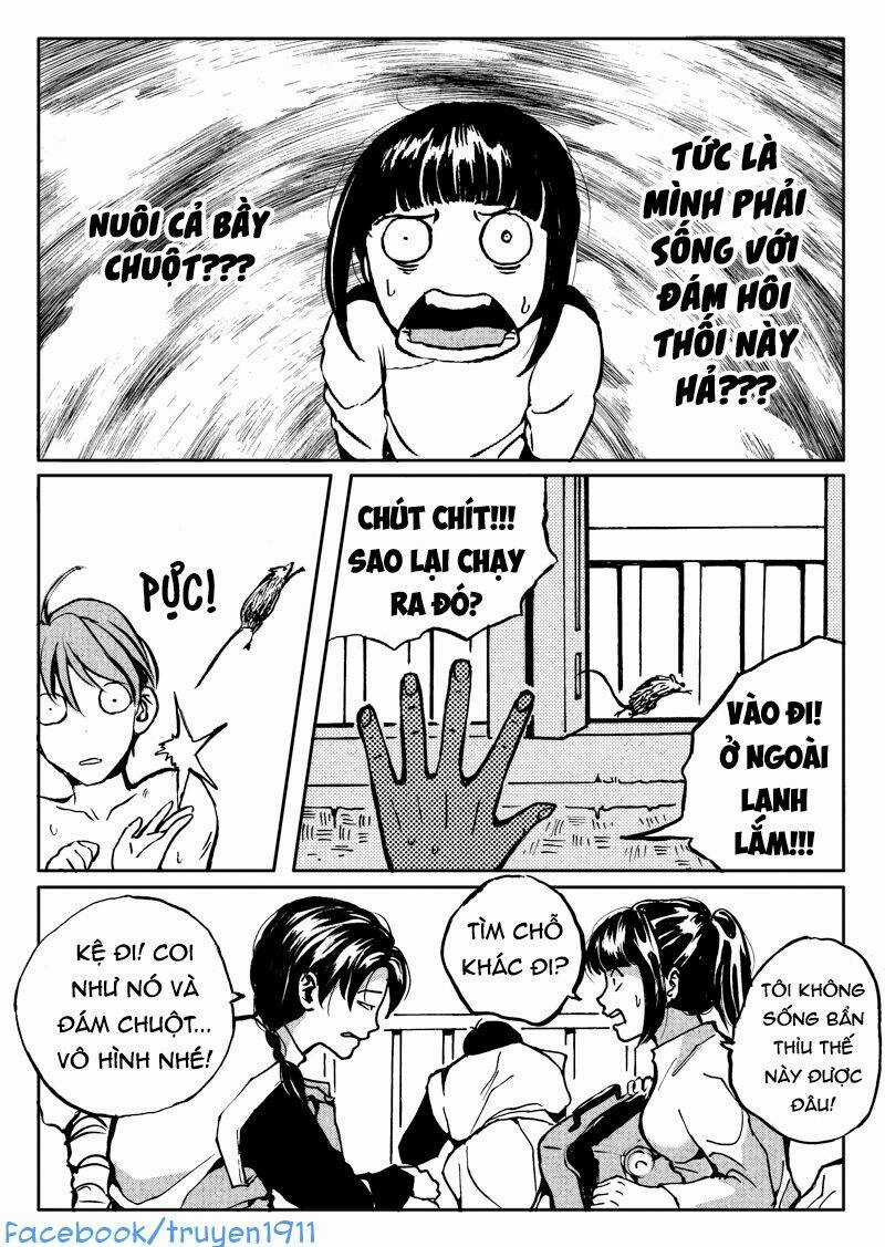 1911 Chapter 11.2 trang 7