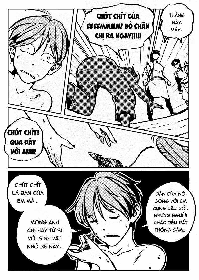 1911 Chapter 11 trang 13