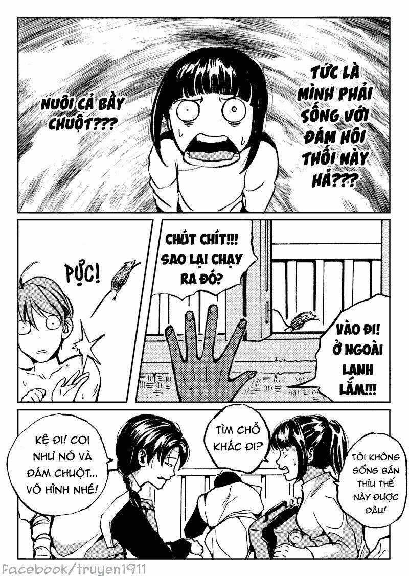 1911 Chapter 11 trang 14