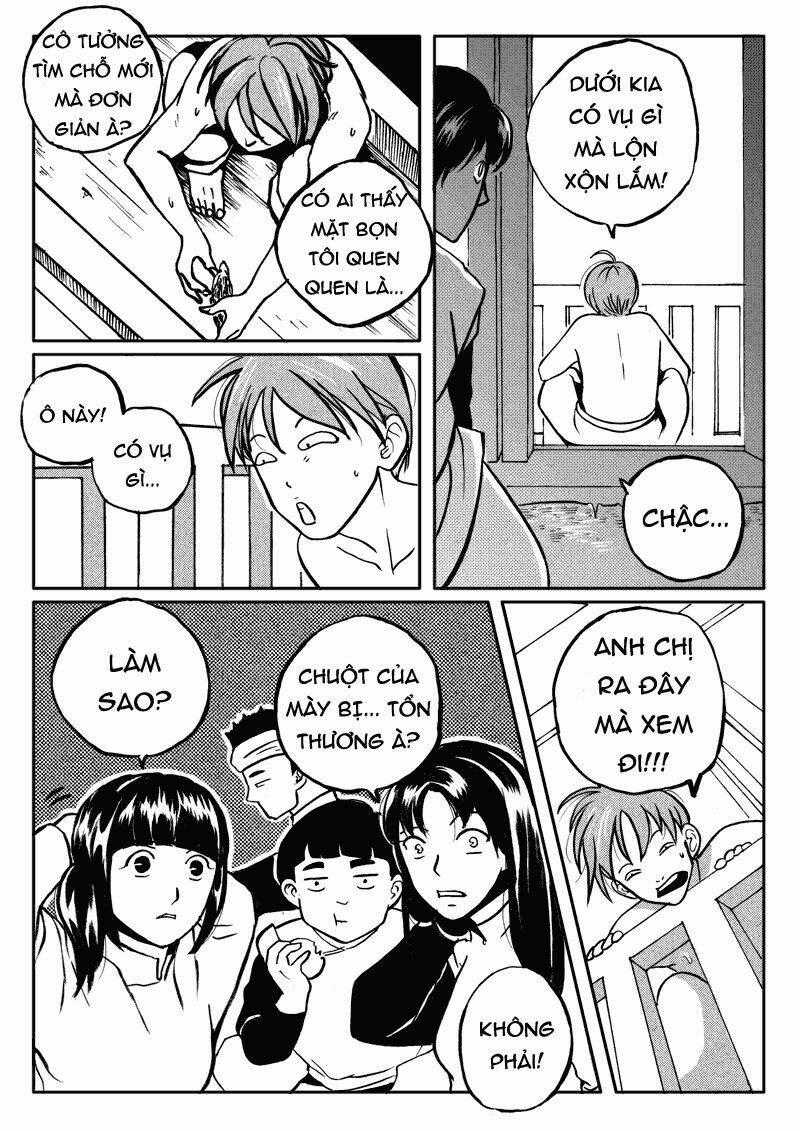 1911 Chapter 11 trang 15