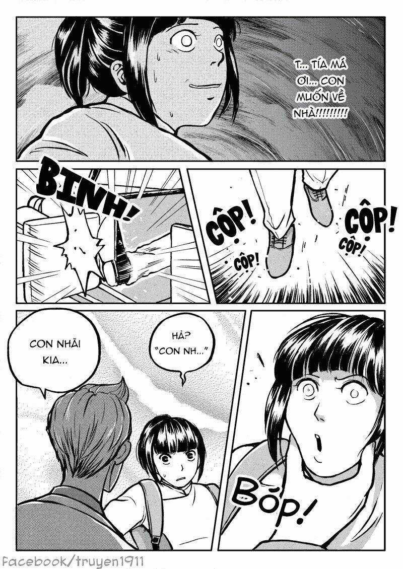 1911 Chapter 11 trang 2