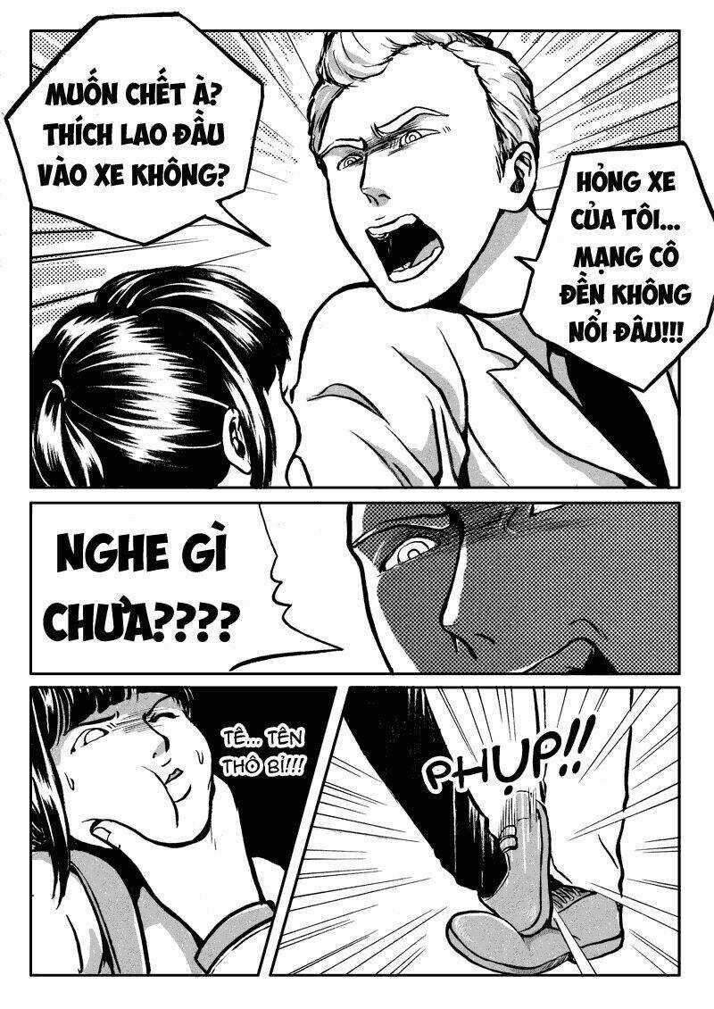 1911 Chapter 11 trang 3