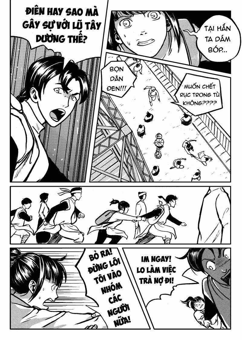 1911 Chapter 11 trang 5