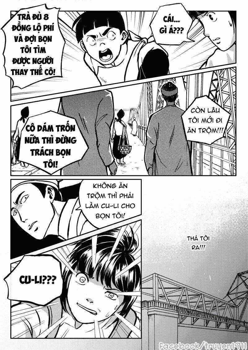 1911 Chapter 11 trang 6