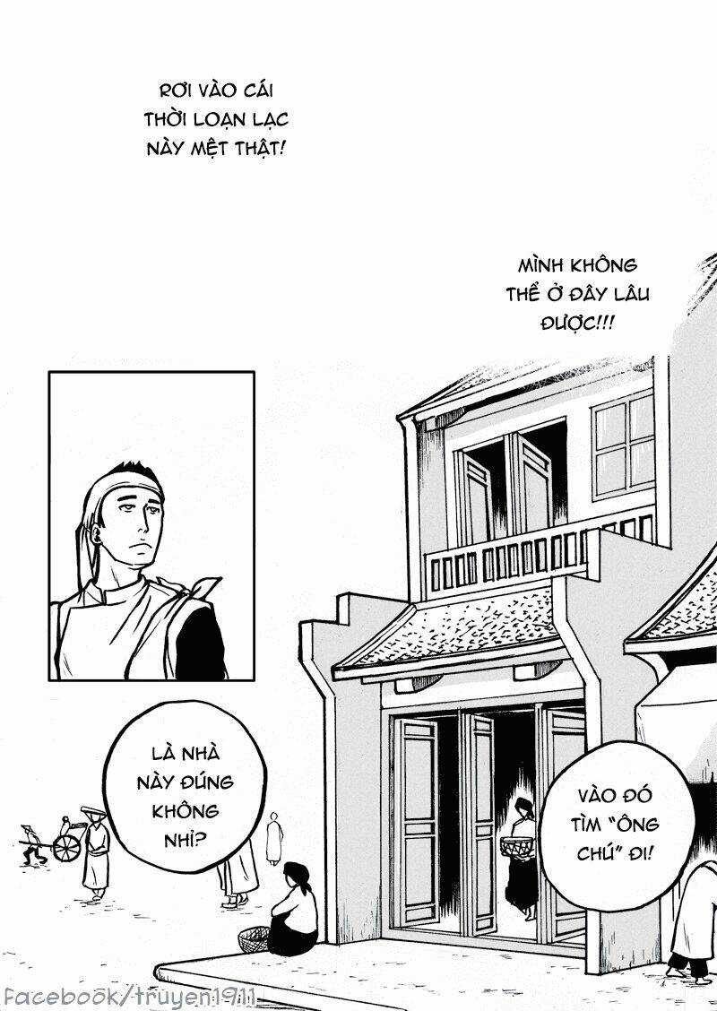 1911 Chapter 11 trang 8