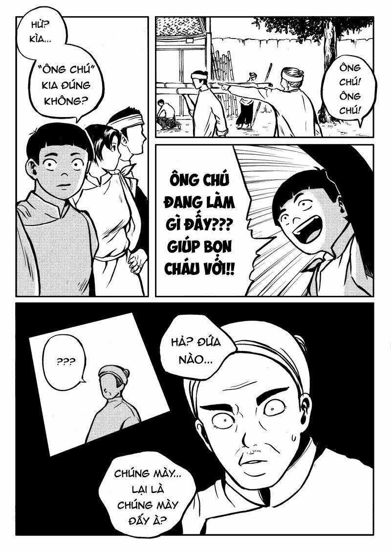 1911 Chapter 11 trang 9