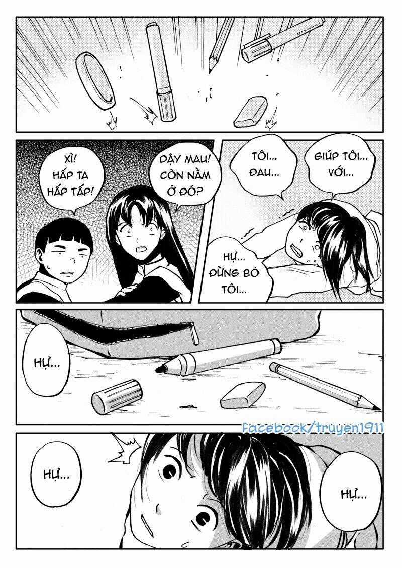 1911 Chapter 12.1 trang 10