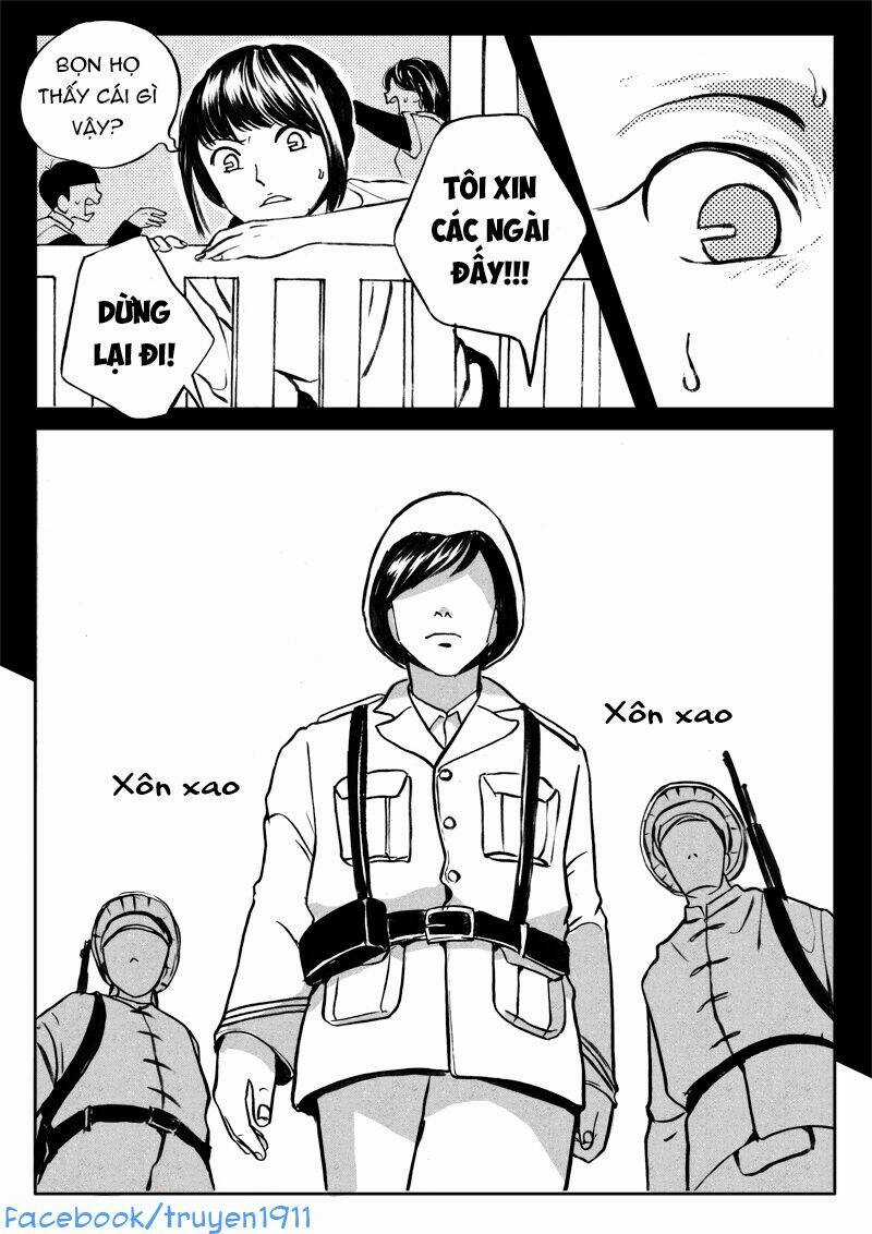 1911 Chapter 12.1 trang 2