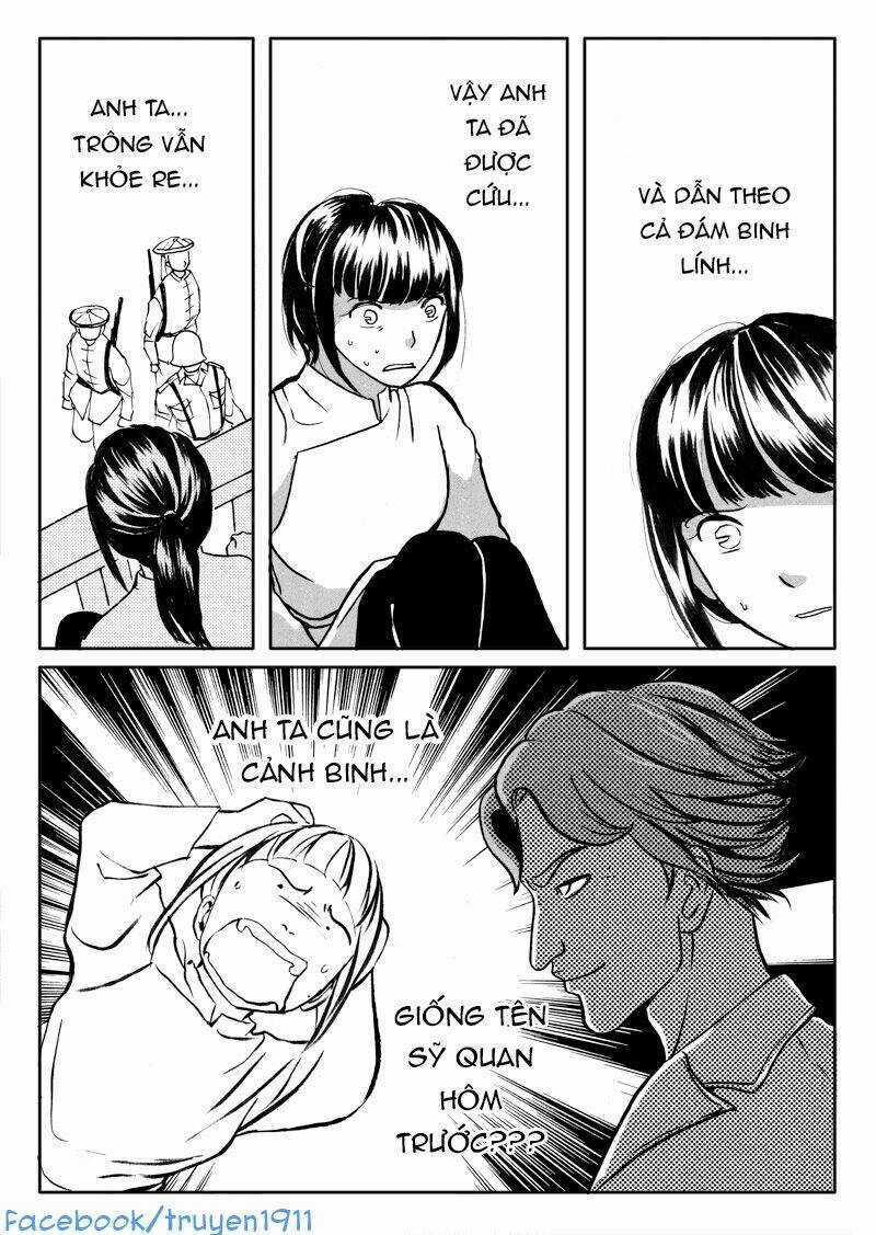 1911 Chapter 12.1 trang 4