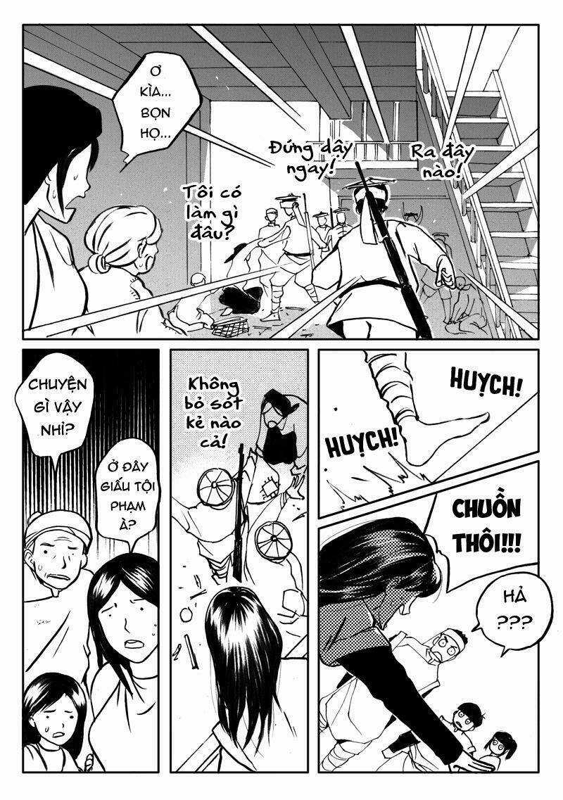 1911 Chapter 12.1 trang 7