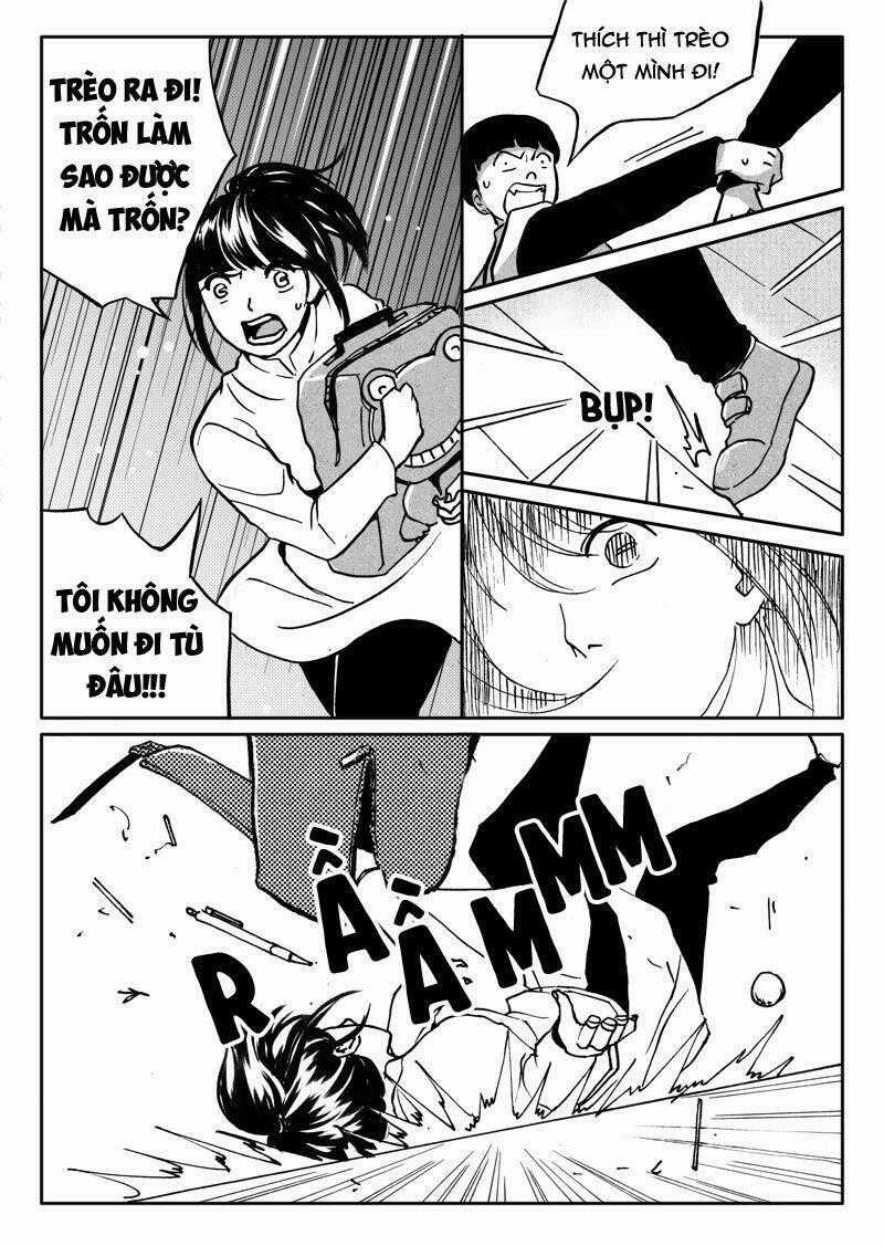 1911 Chapter 12.1 trang 9