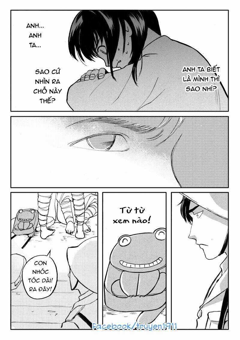 1911 Chapter 12.2 trang 3